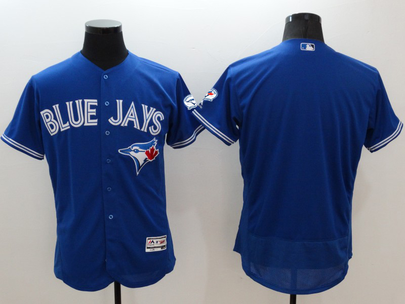 Toronto Blue Jays jerseys-032